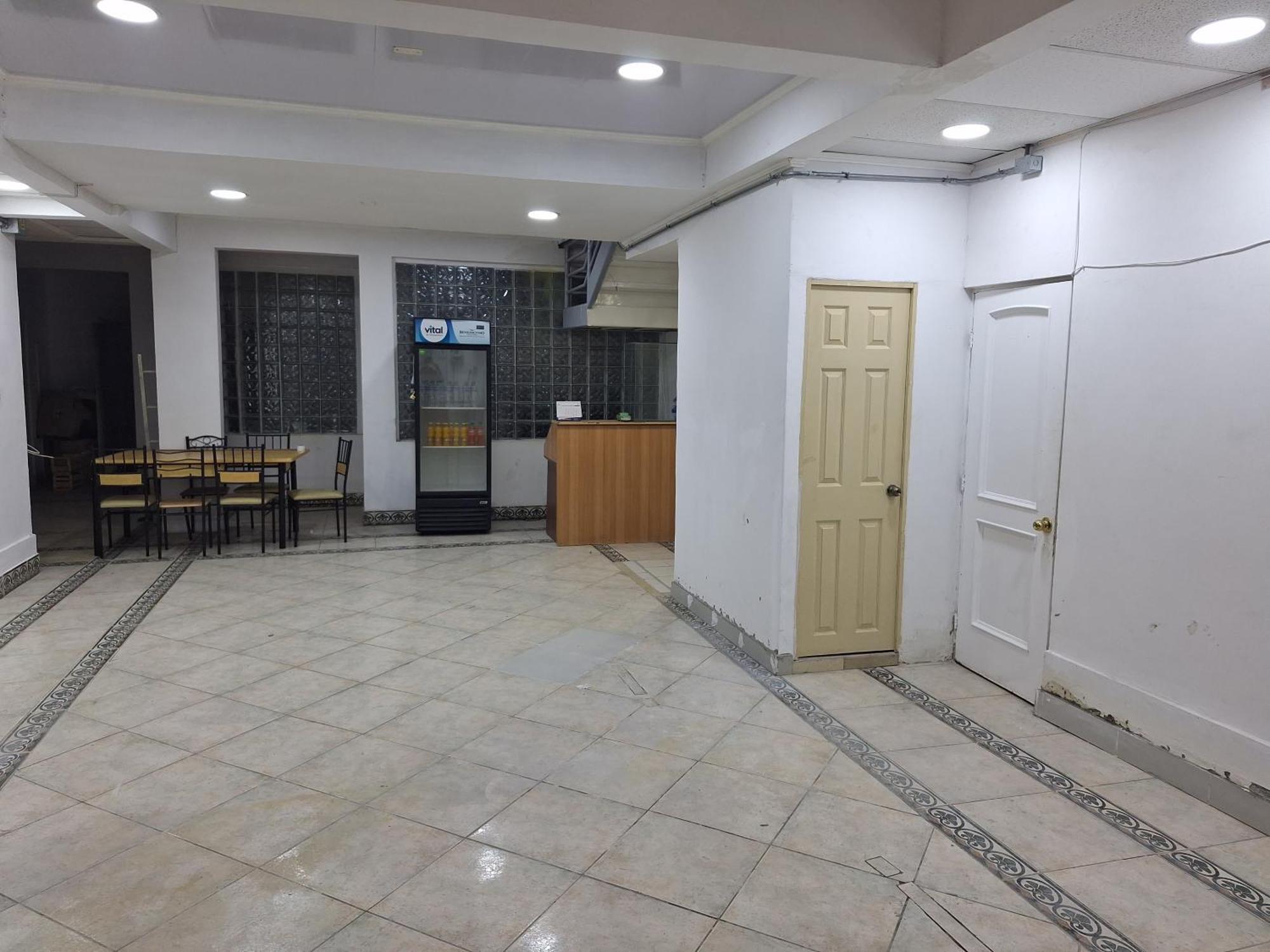 Hotel Hostal San Felipe Iquique Esterno foto
